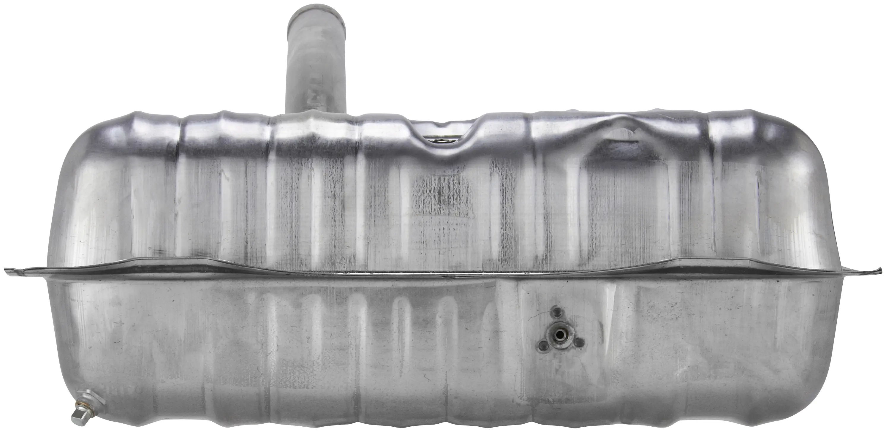 Fuel Tank miniature 4