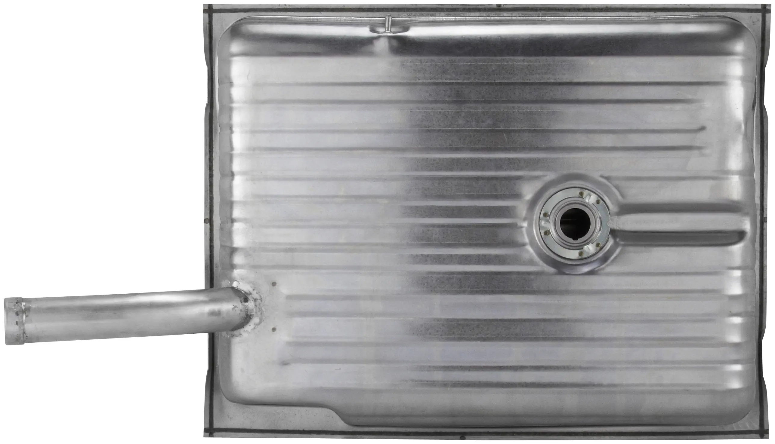Fuel Tank miniature 5