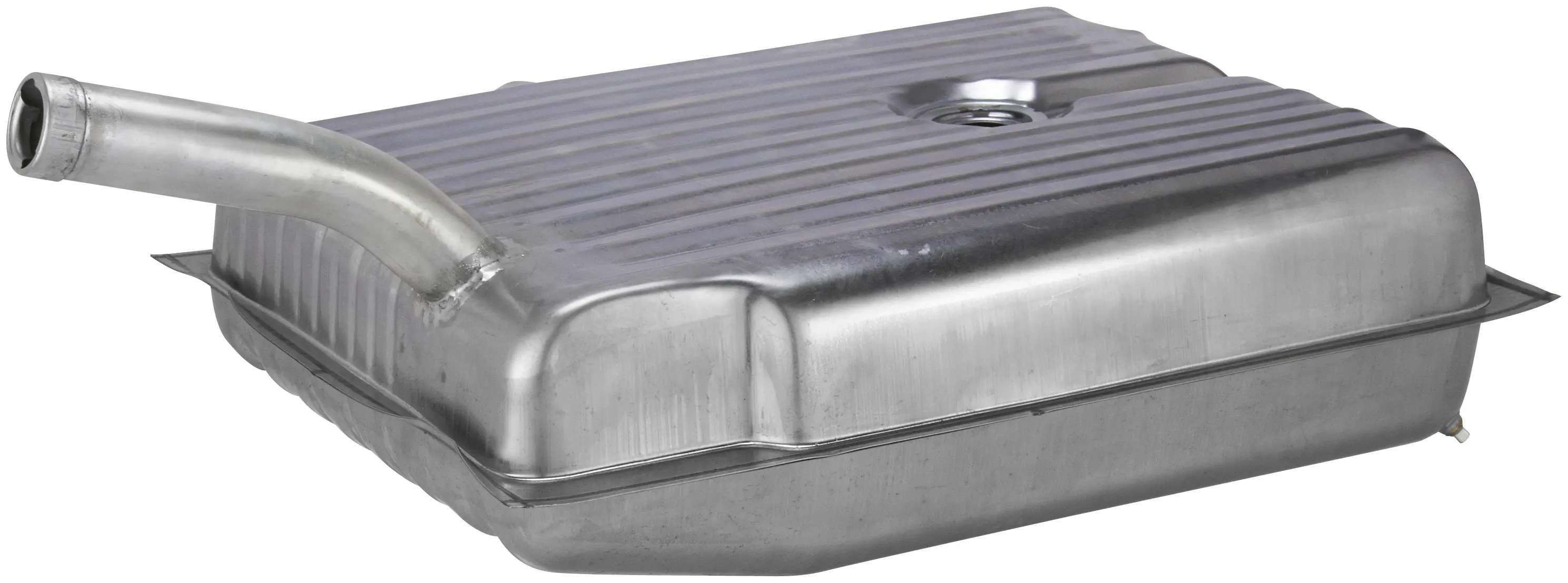 Fuel Tank - image principale du produit