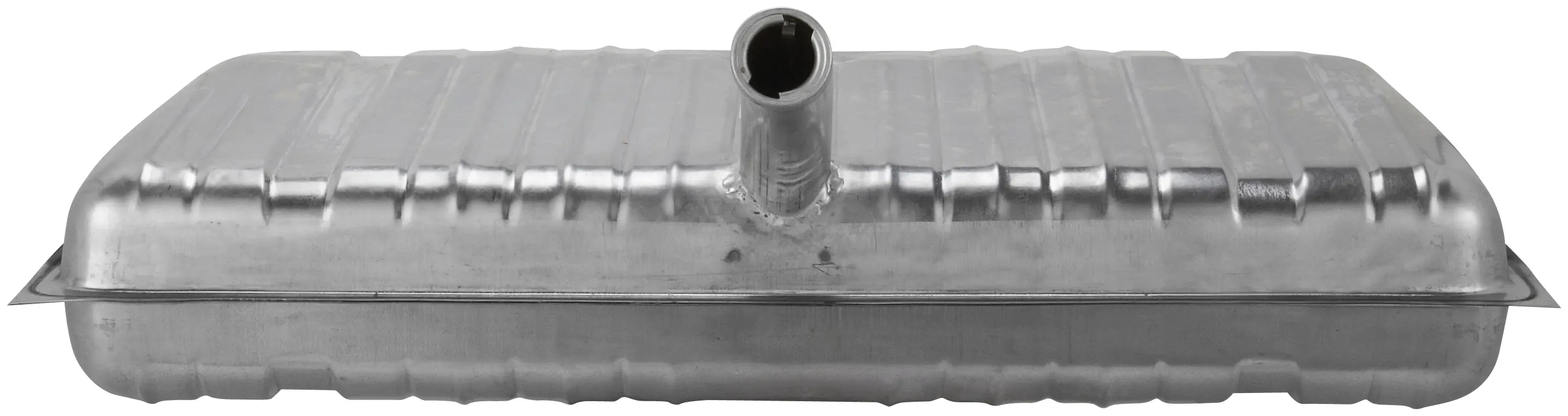Fuel Tank miniature 4