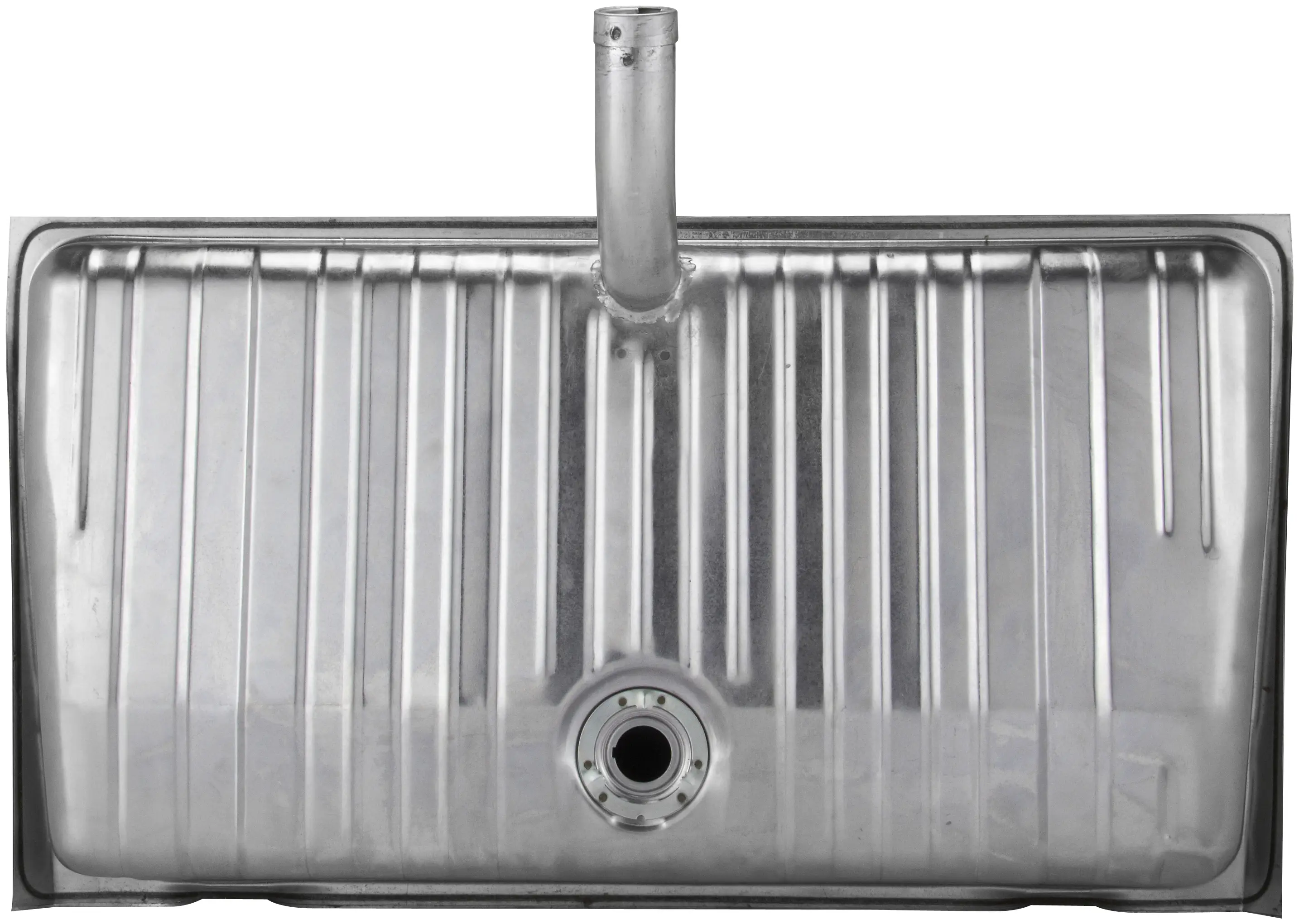 Fuel Tank miniature 2