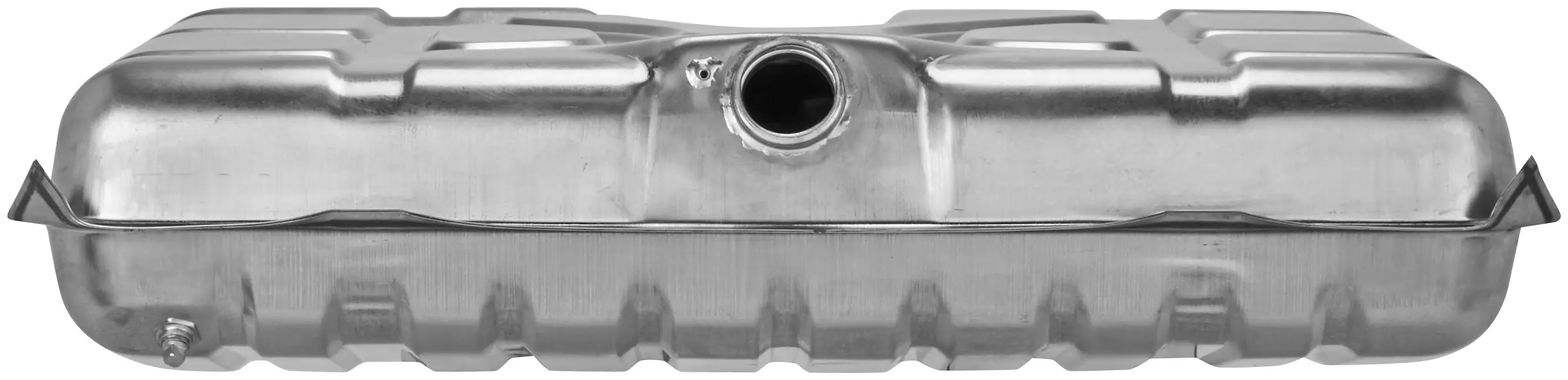 Fuel Tank miniature 3