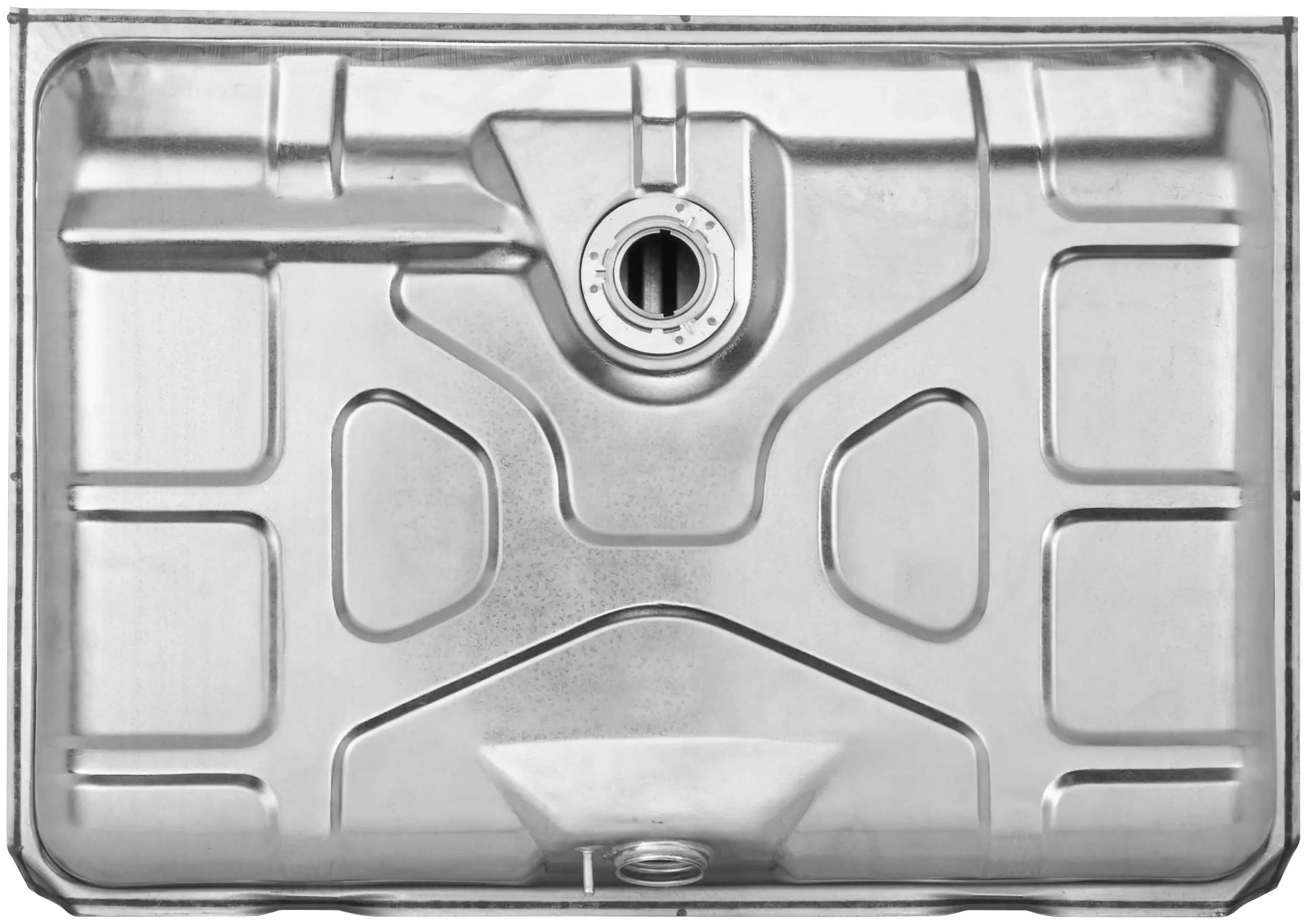 Fuel Tank miniature 4