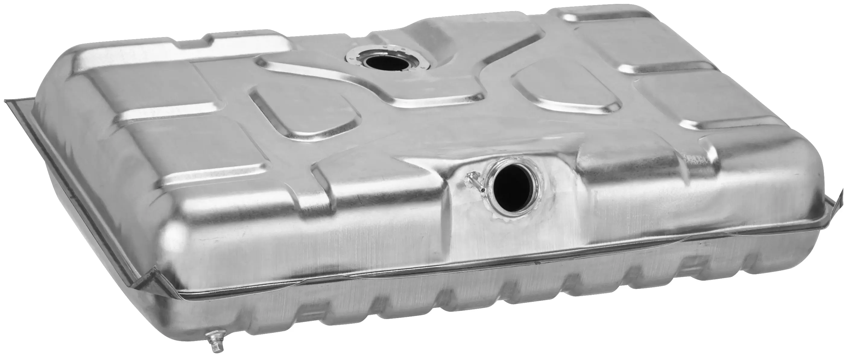 Fuel Tank - image principale du produit