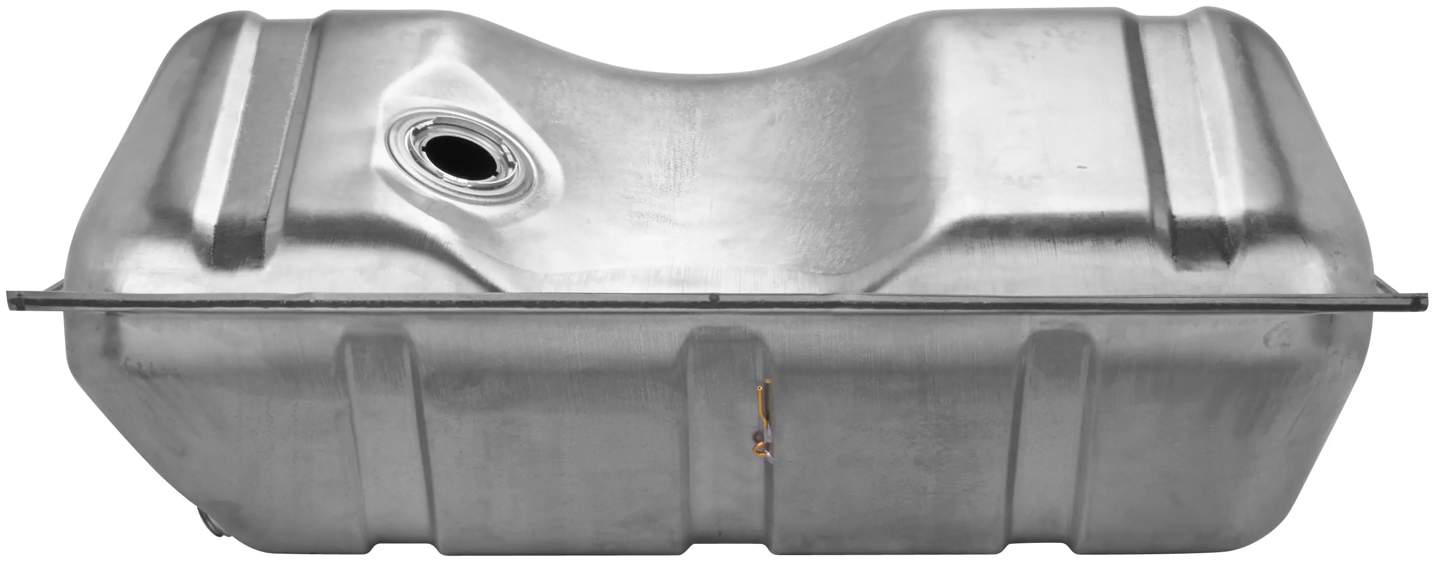 Fuel Tank miniature 2