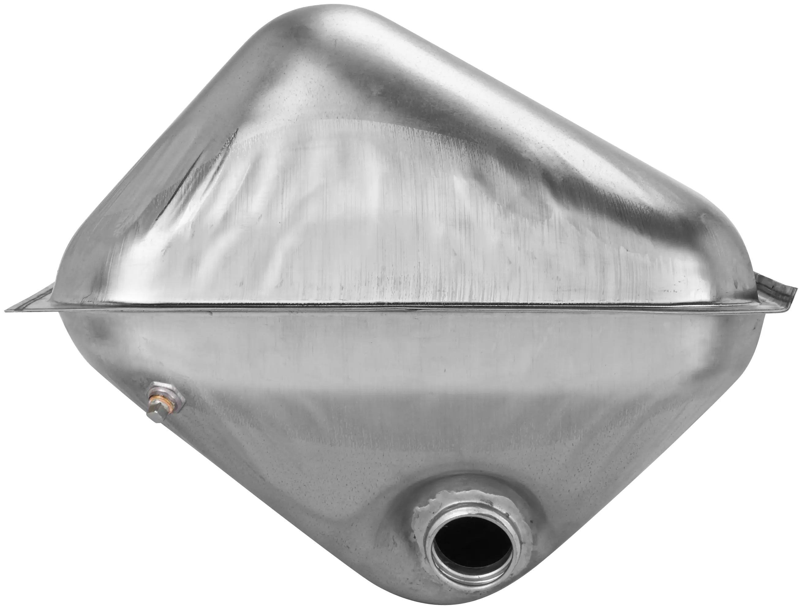 Fuel Tank miniature 5