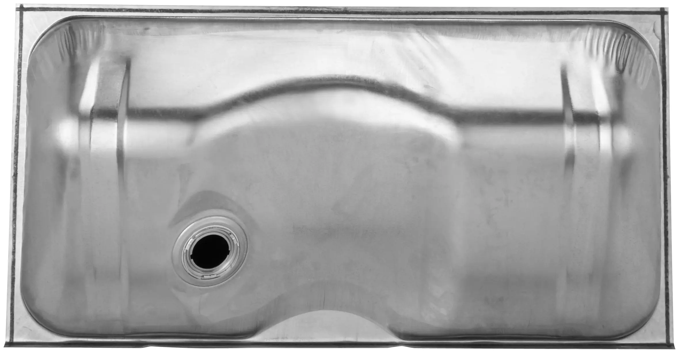 Fuel Tank miniature 4