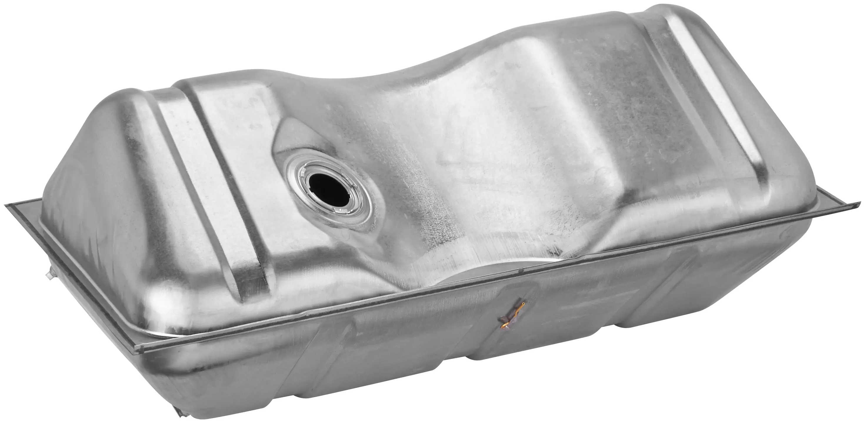 Fuel Tank - image principale du produit