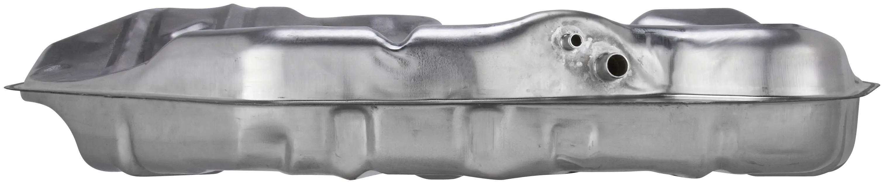 Fuel Tank miniature 2
