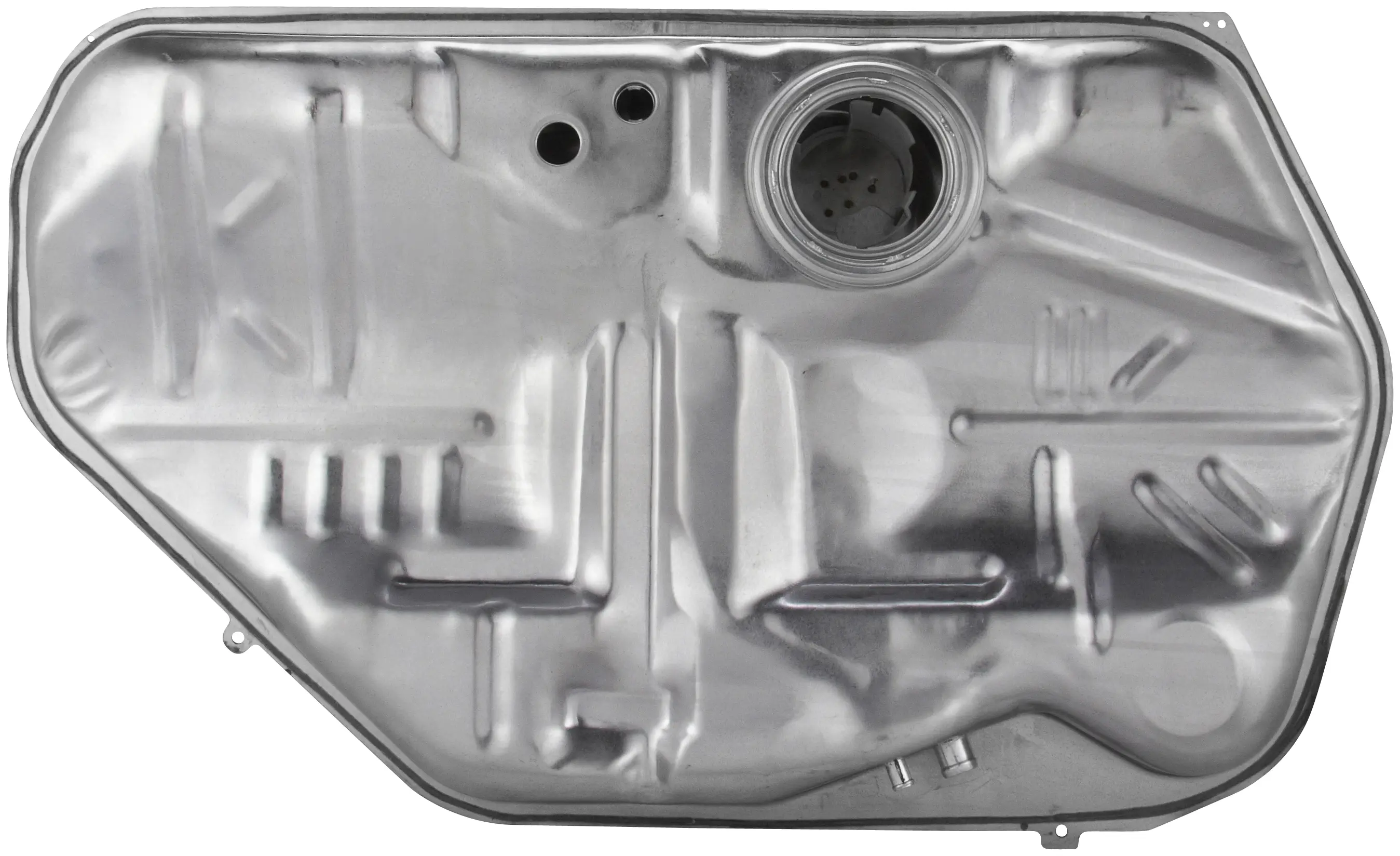 Fuel Tank miniature 4