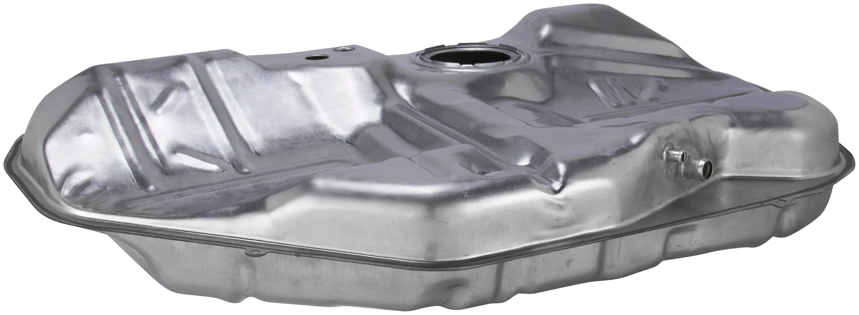 Fuel Tank - image principale du produit