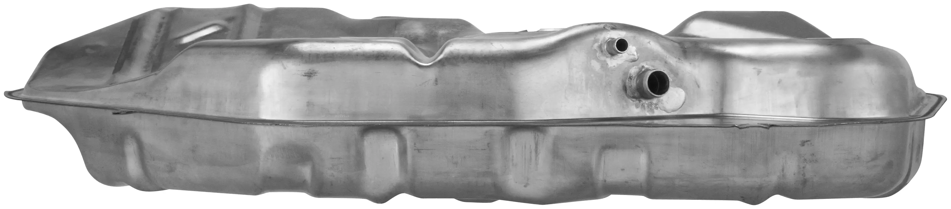 Fuel Tank miniature 2