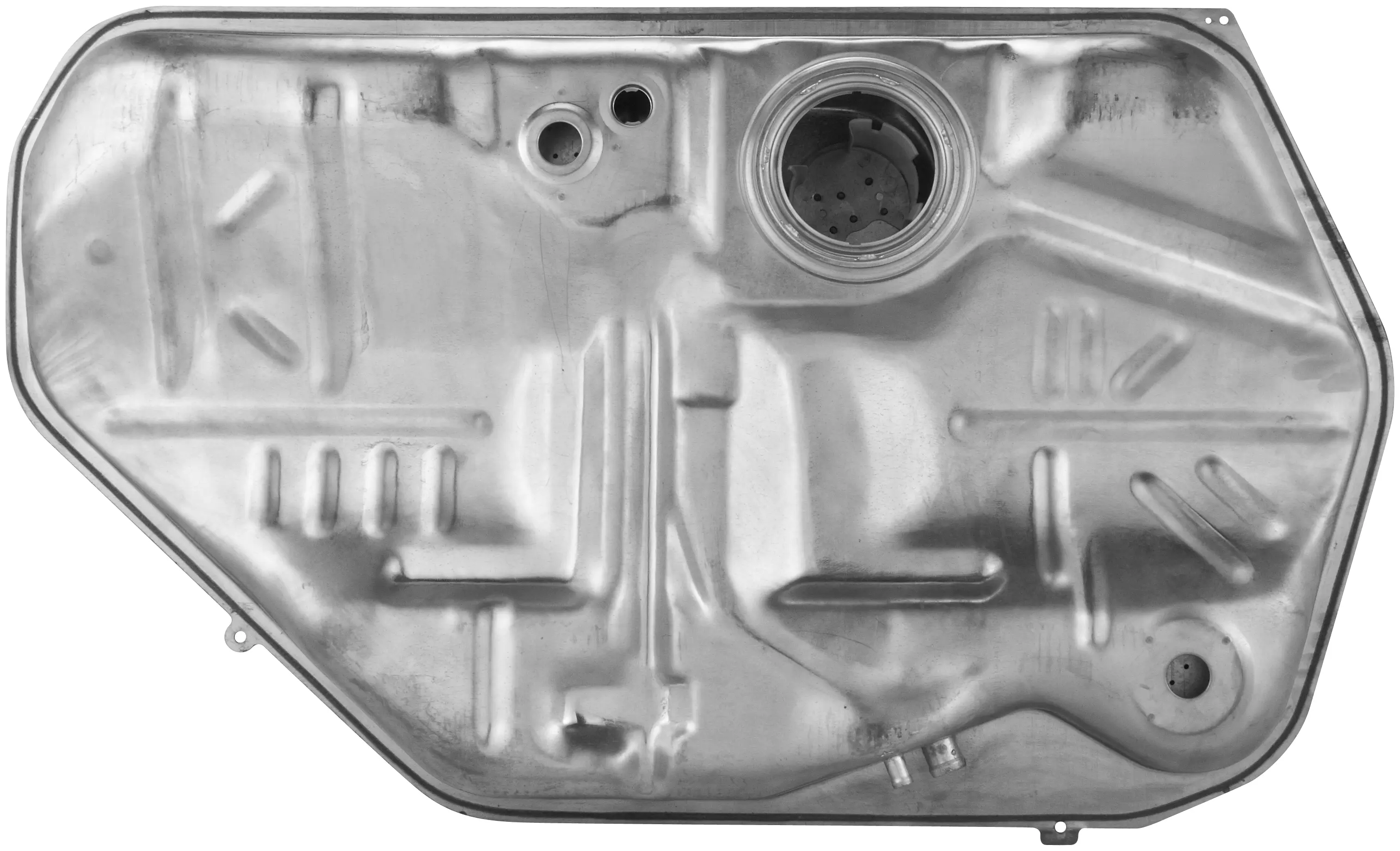 Fuel Tank miniature 3
