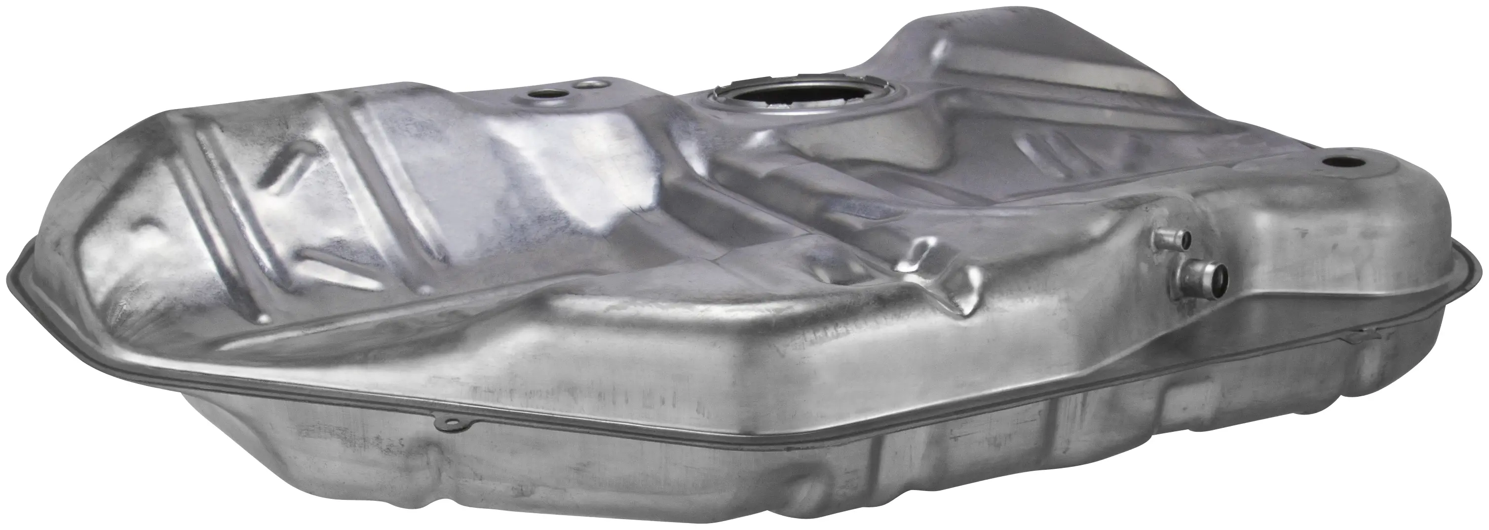 Fuel Tank - image principale du produit