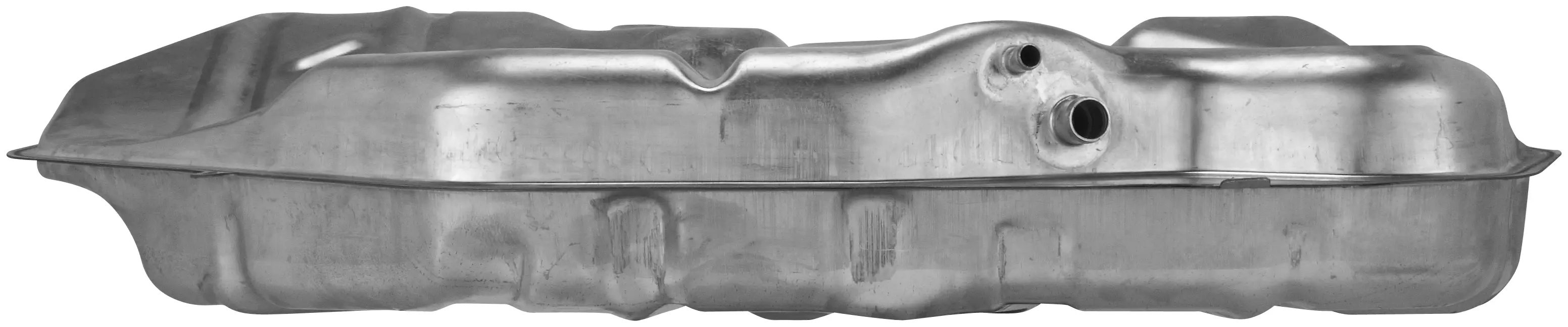 Fuel Tank miniature 3