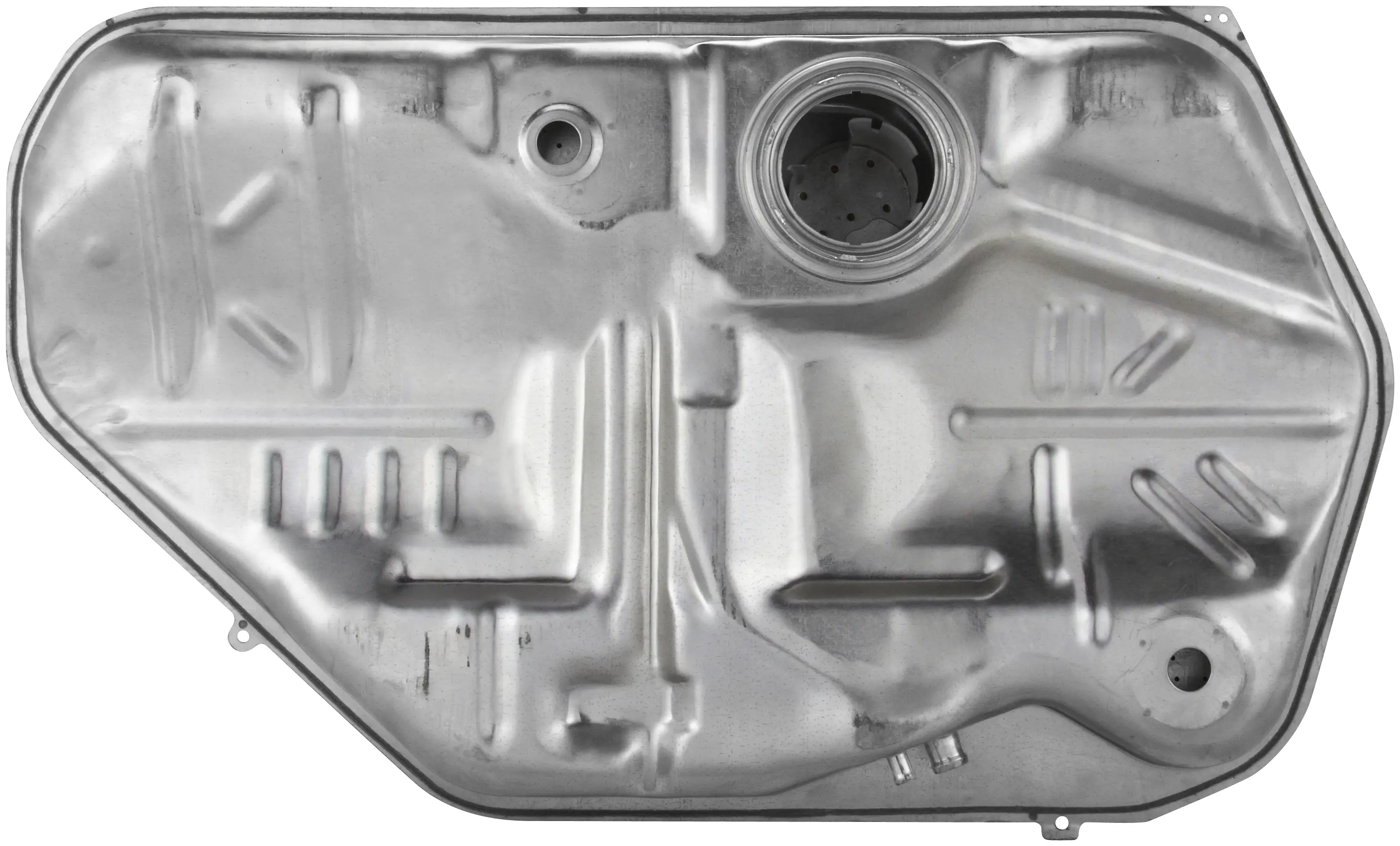 Fuel Tank miniature 4