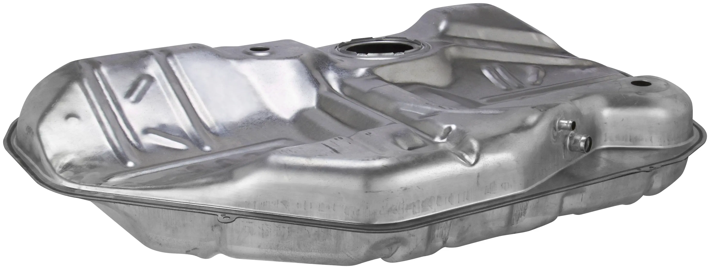 Fuel Tank - image principale du produit