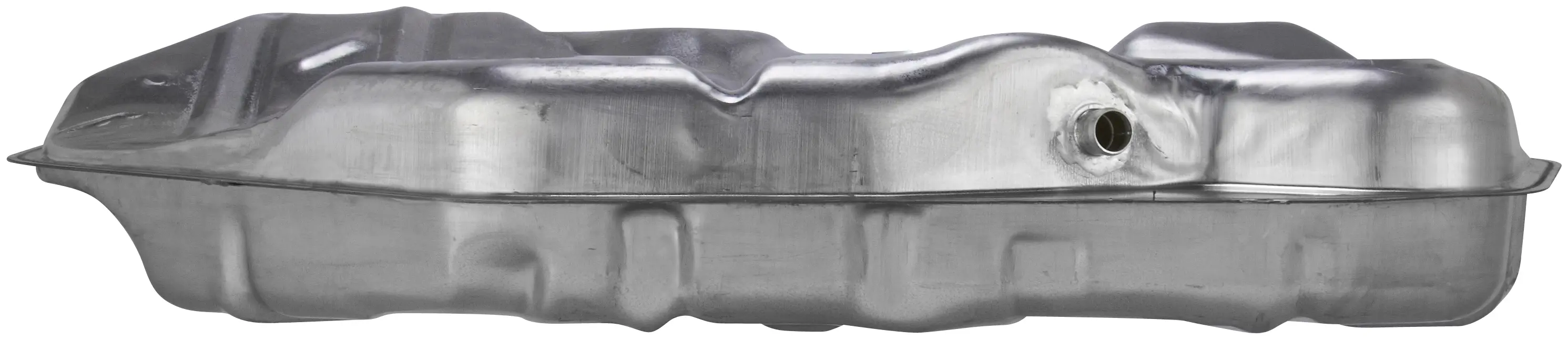 Fuel Tank miniature 3