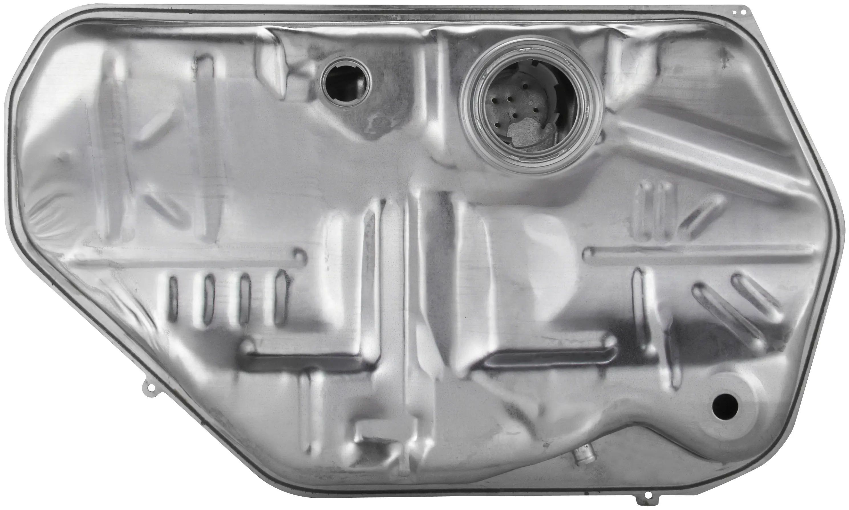 Fuel Tank miniature 4