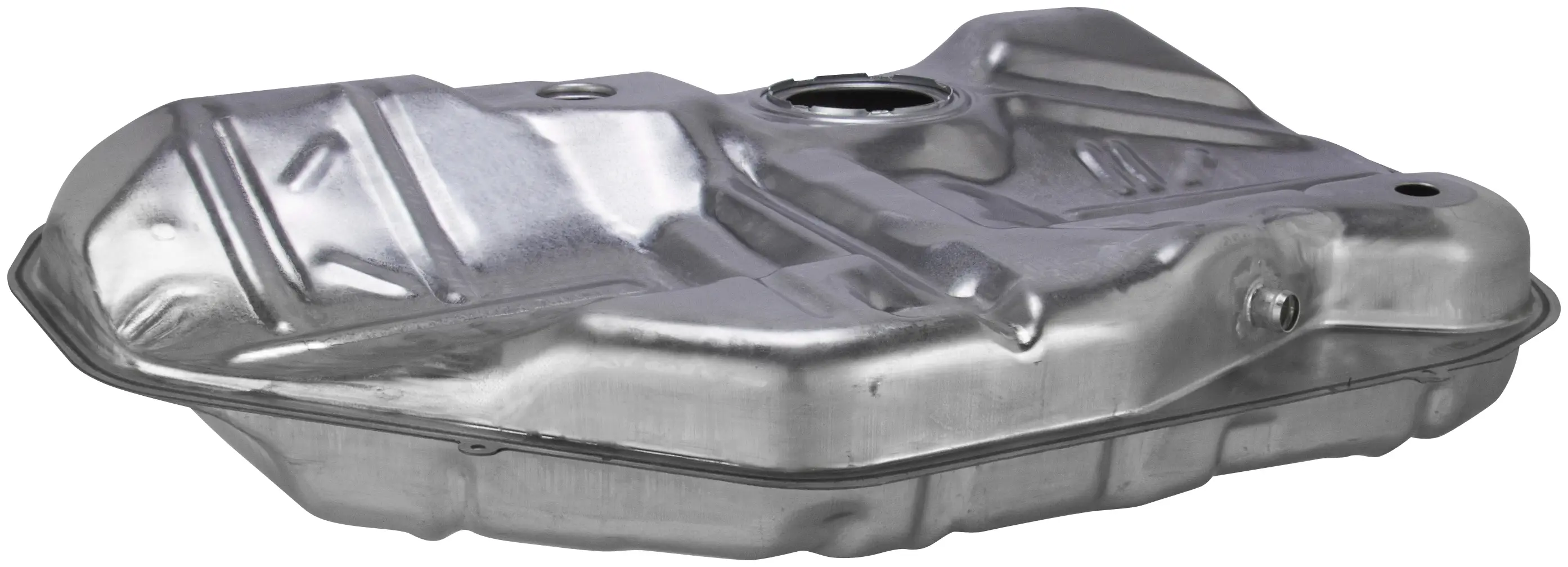 Fuel Tank - image principale du produit