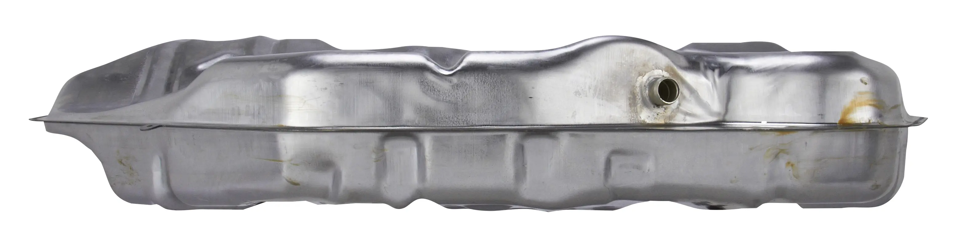 Fuel Tank miniature 3
