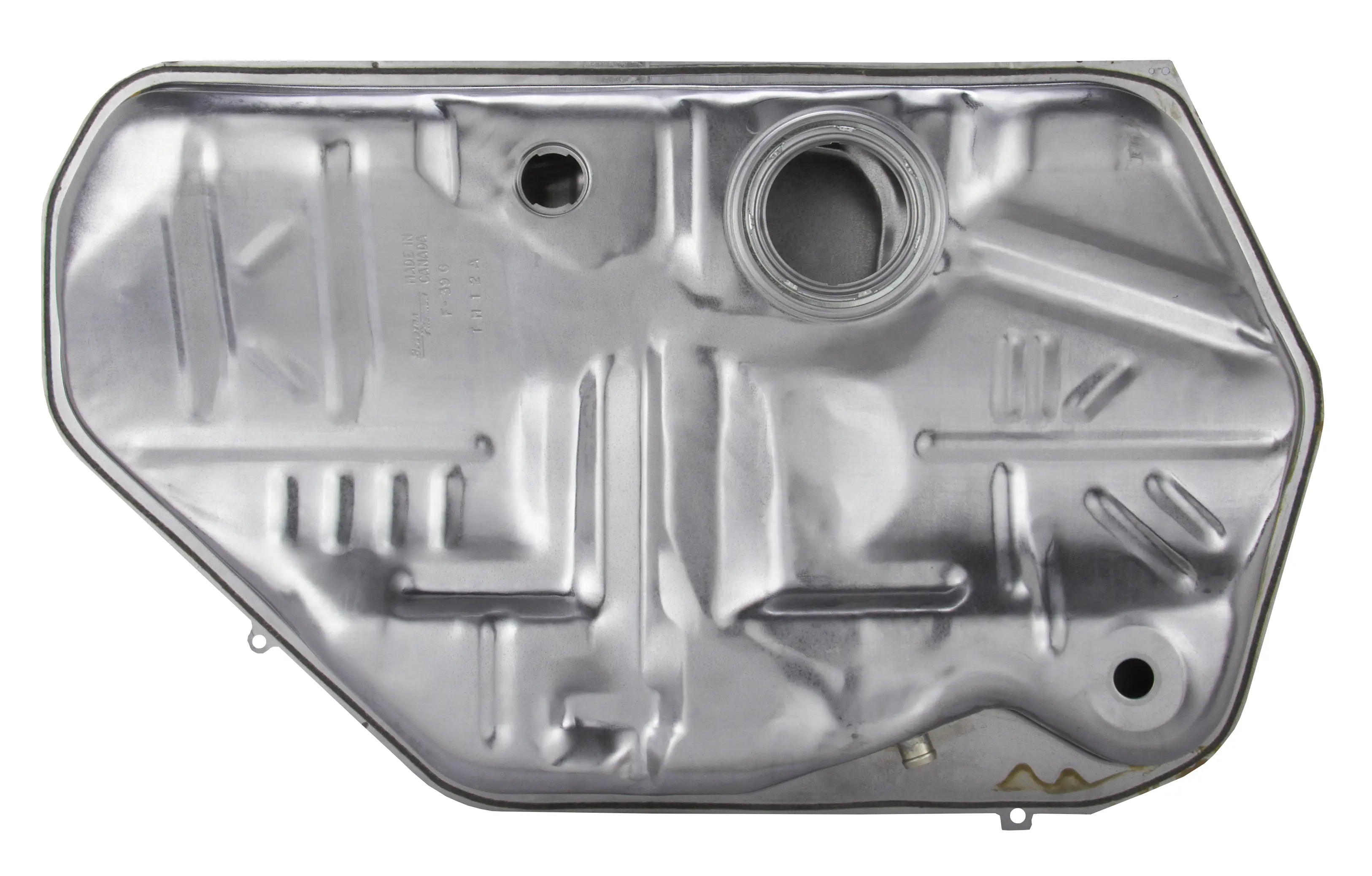 Fuel Tank miniature 4