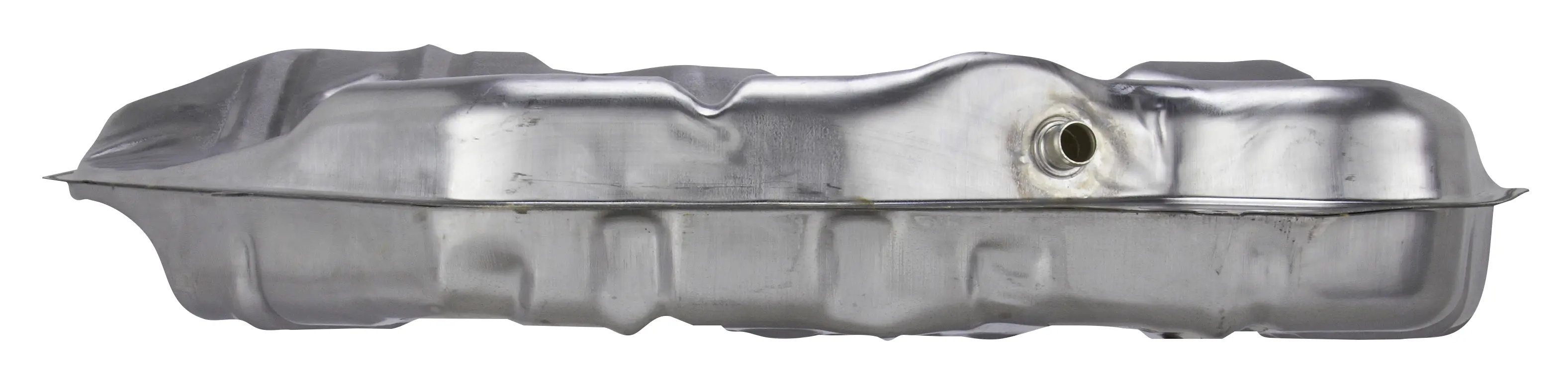 Fuel Tank miniature 2