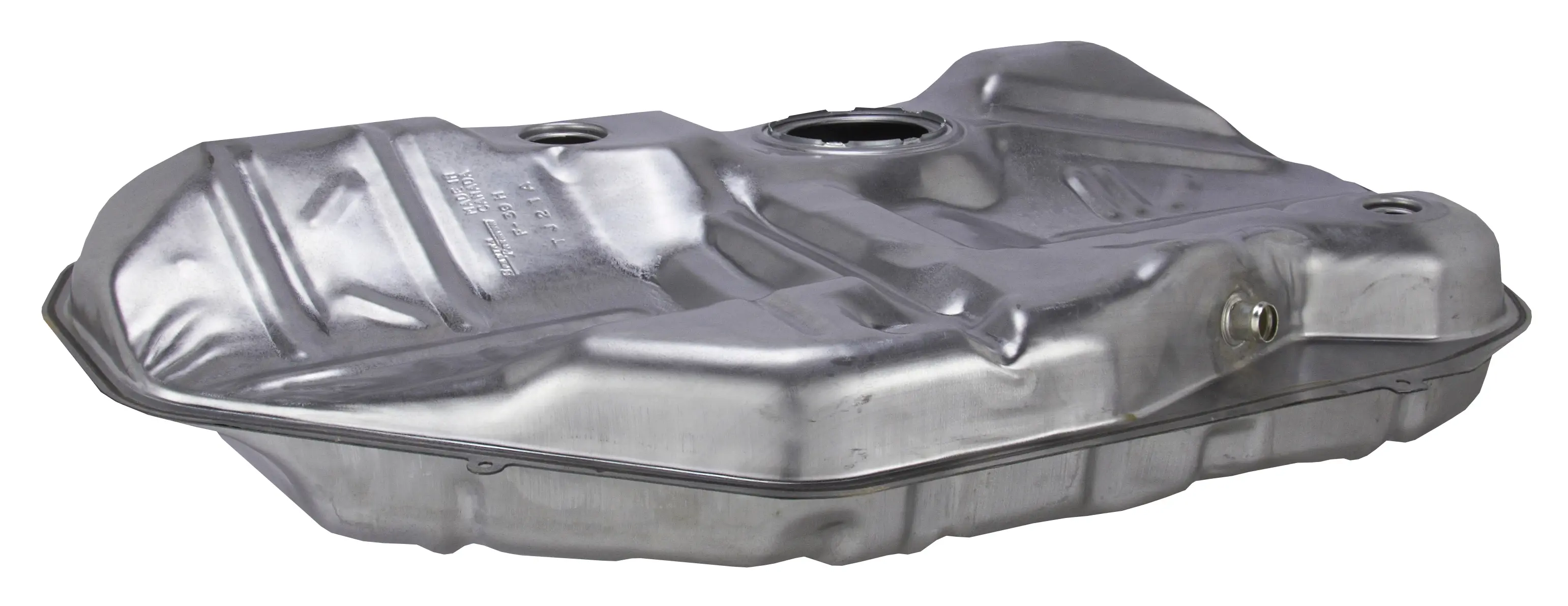 Fuel Tank - image principale du produit