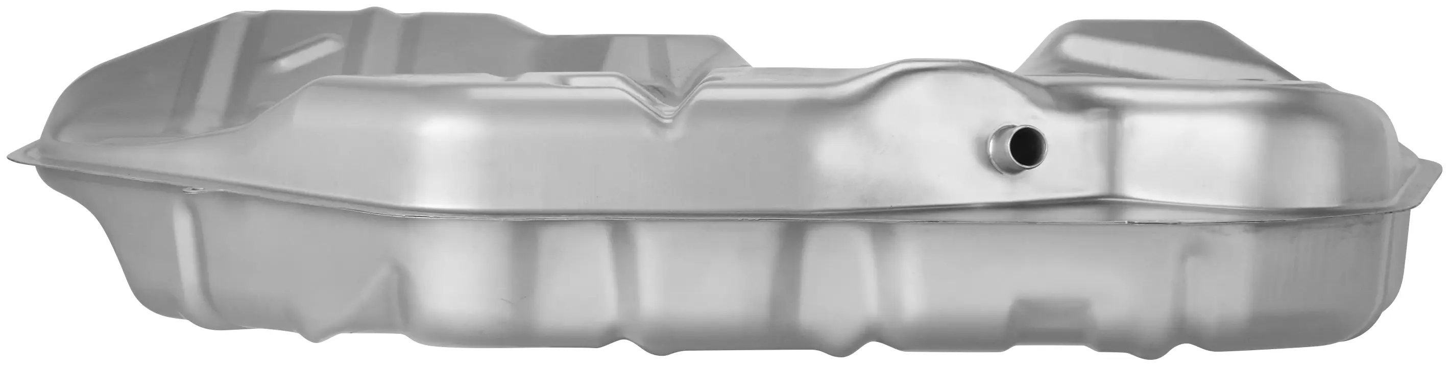 Fuel Tank miniature 2