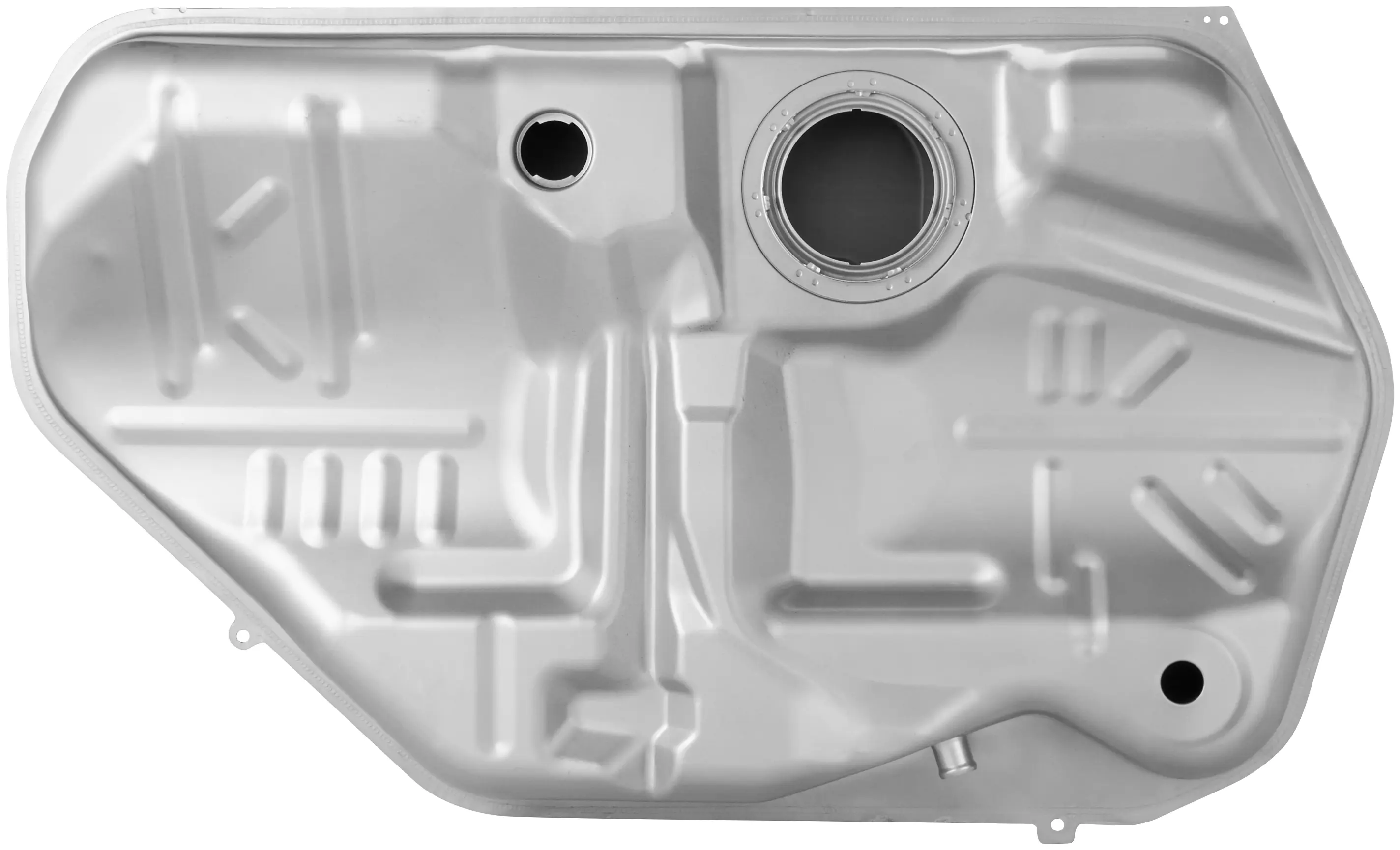 Fuel Tank miniature 3