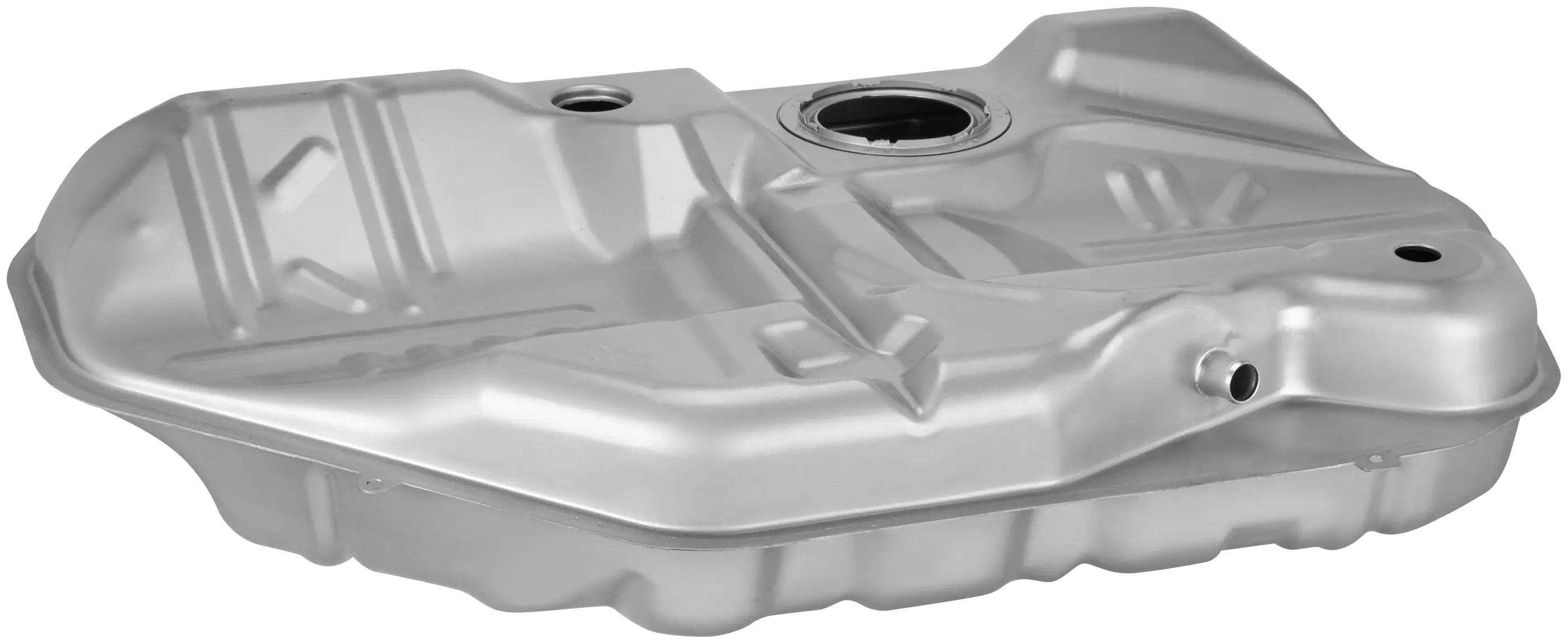 Fuel Tank - image principale du produit