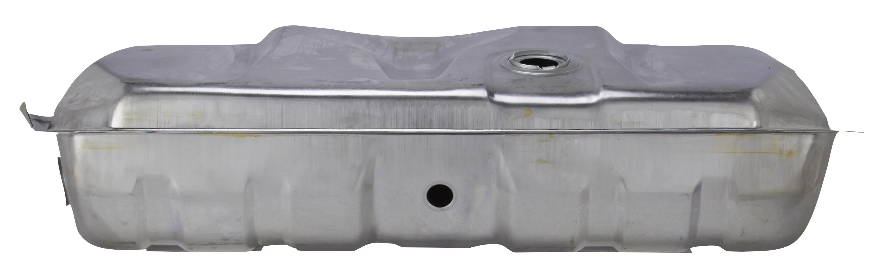 Fuel Tank miniature 3