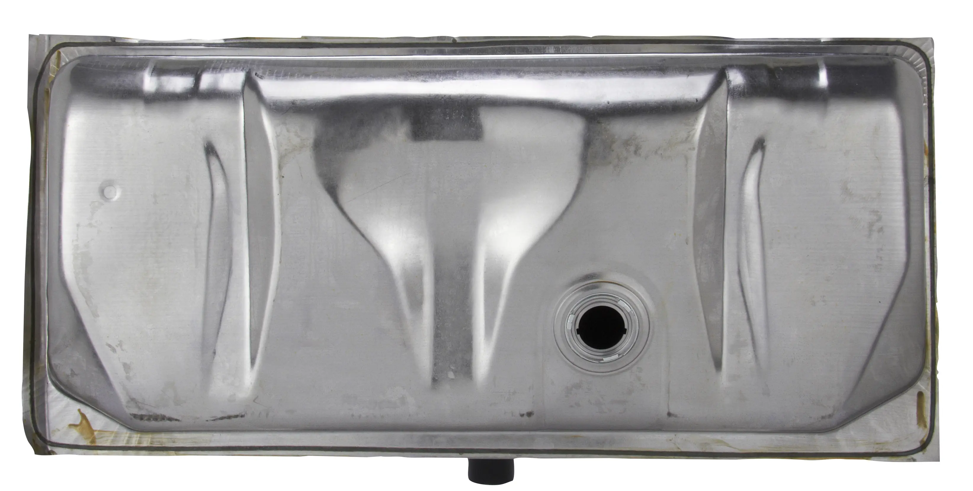 Fuel Tank miniature 4