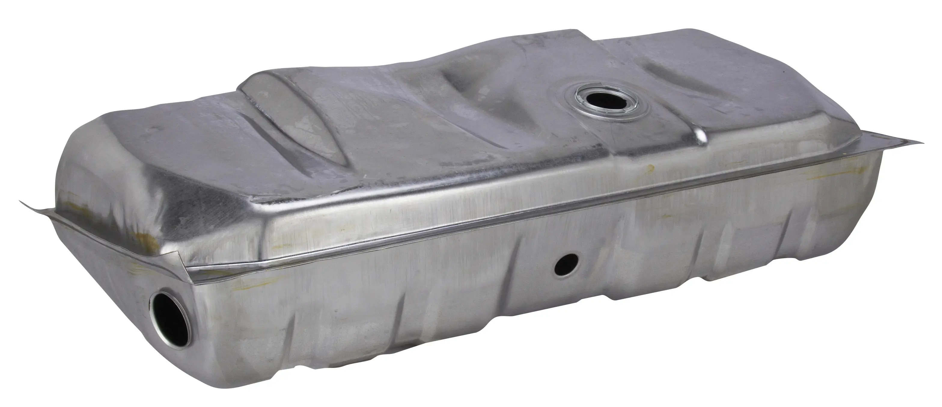 Fuel Tank - image principale du produit