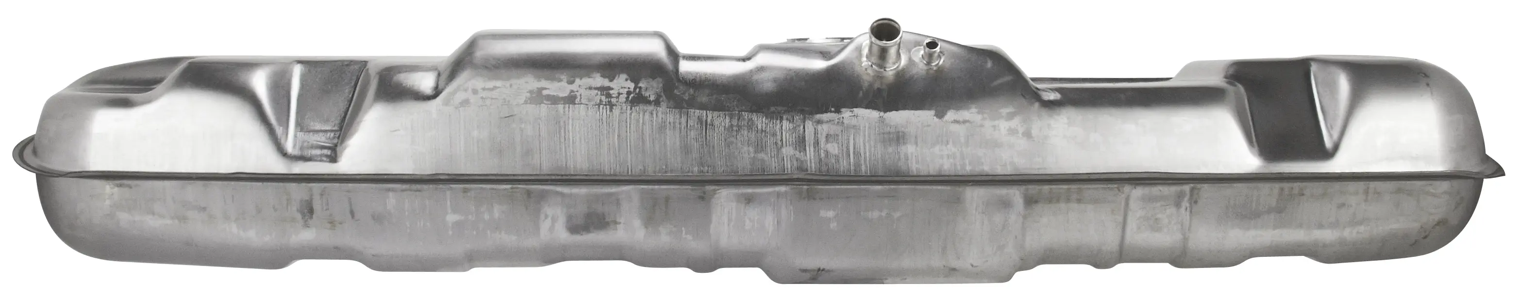 Fuel Tank miniature 3