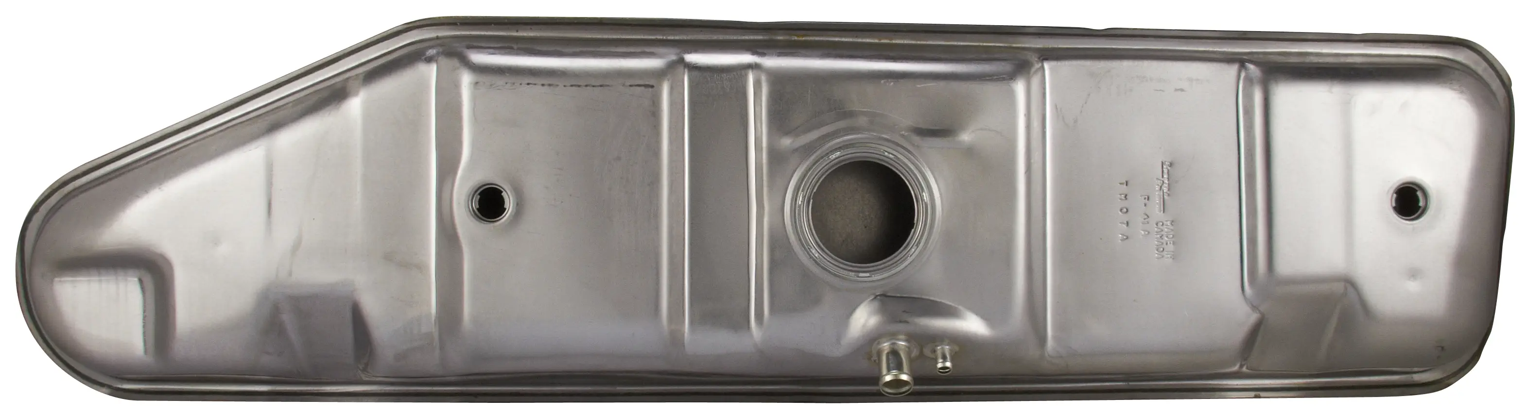 Fuel Tank miniature 4
