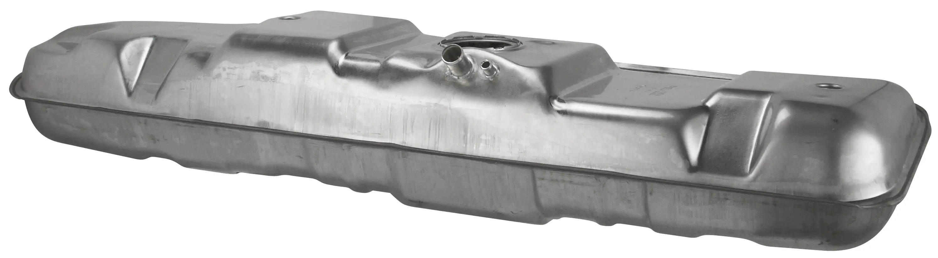 Fuel Tank - image principale du produit