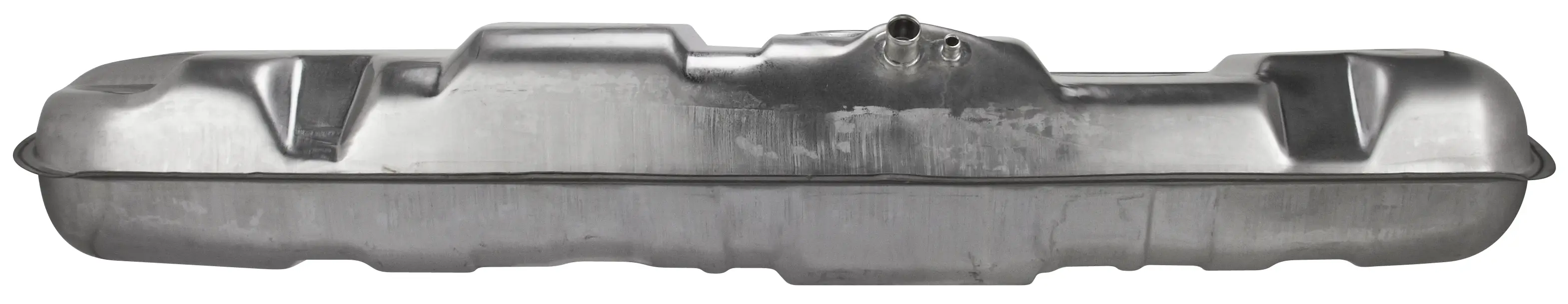 Fuel Tank miniature 2