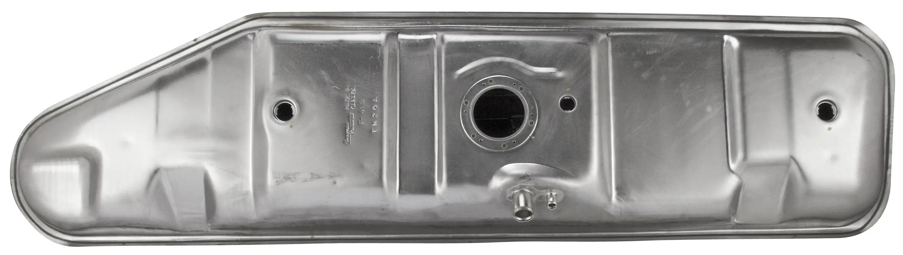 Fuel Tank miniature 4