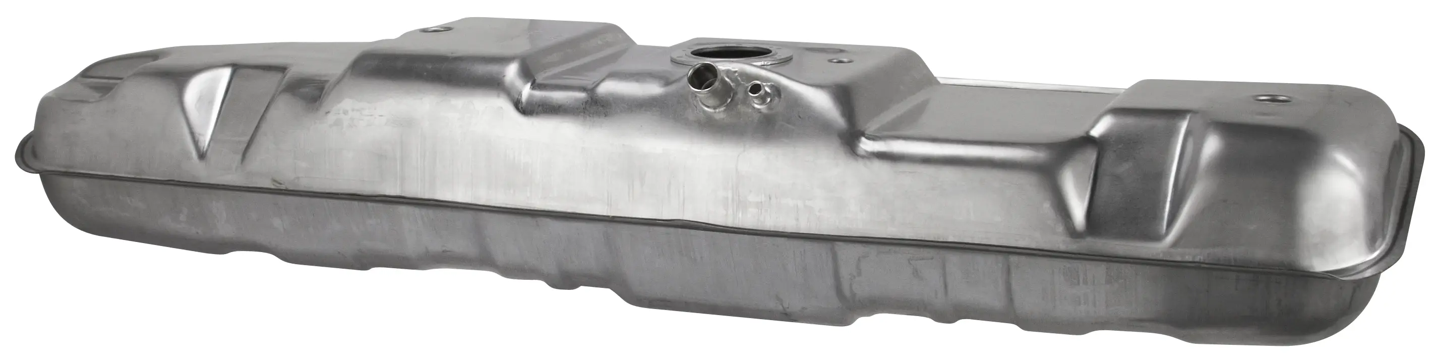 Fuel Tank - image principale du produit
