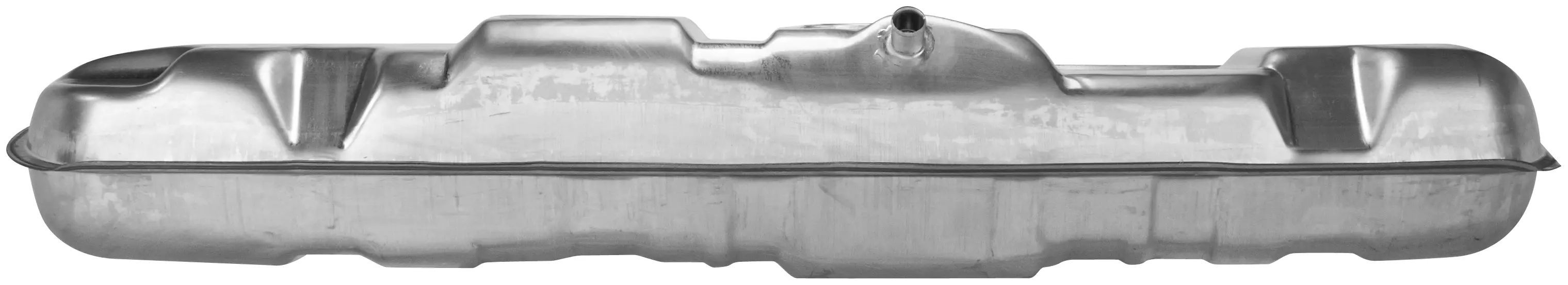 Fuel Tank miniature 2