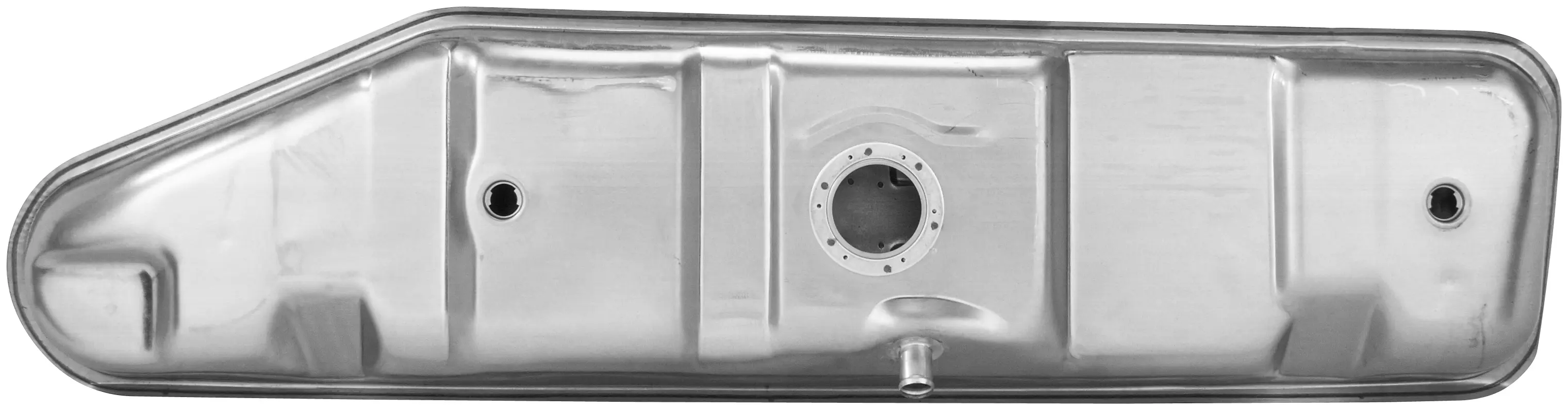 Fuel Tank miniature 4