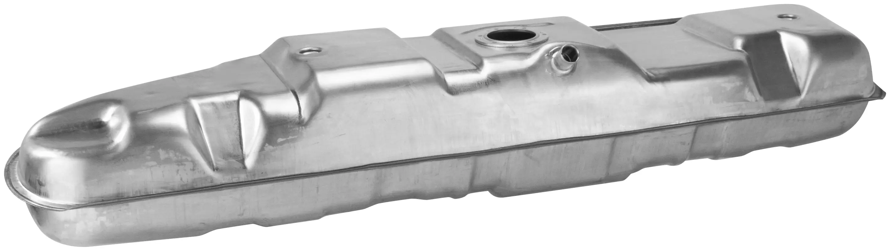 Fuel Tank - image principale du produit