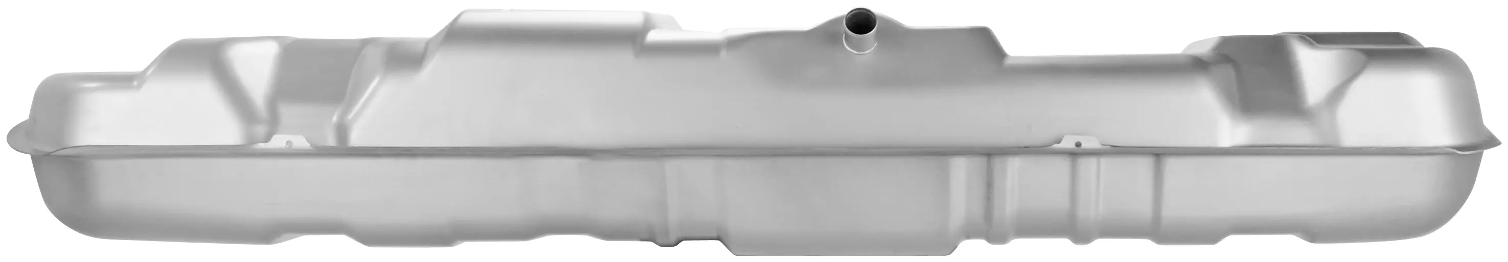 Fuel Tank thumbnail 2