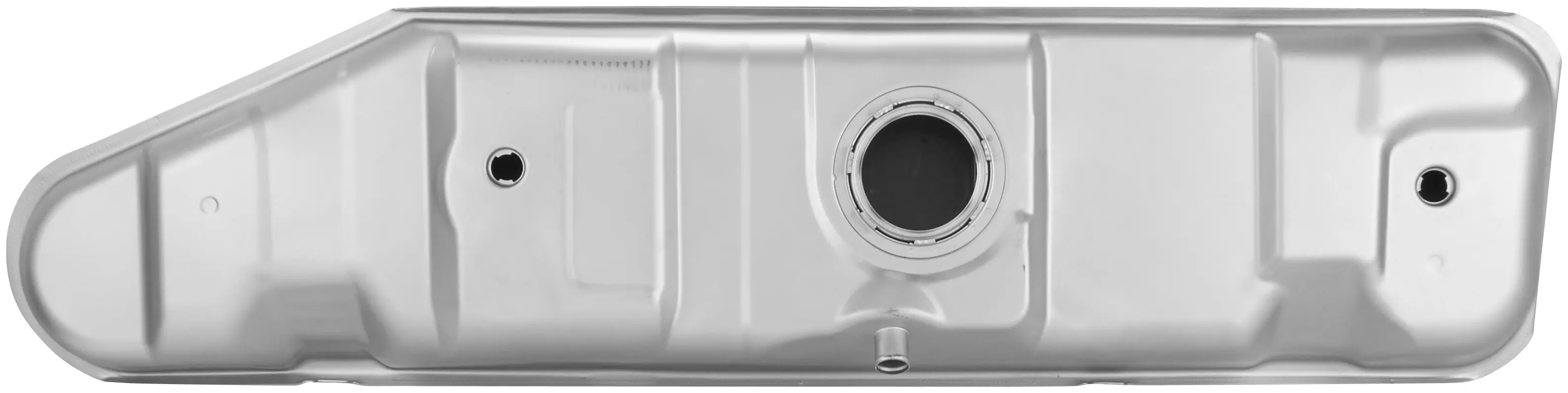 Fuel Tank thumbnail 3
