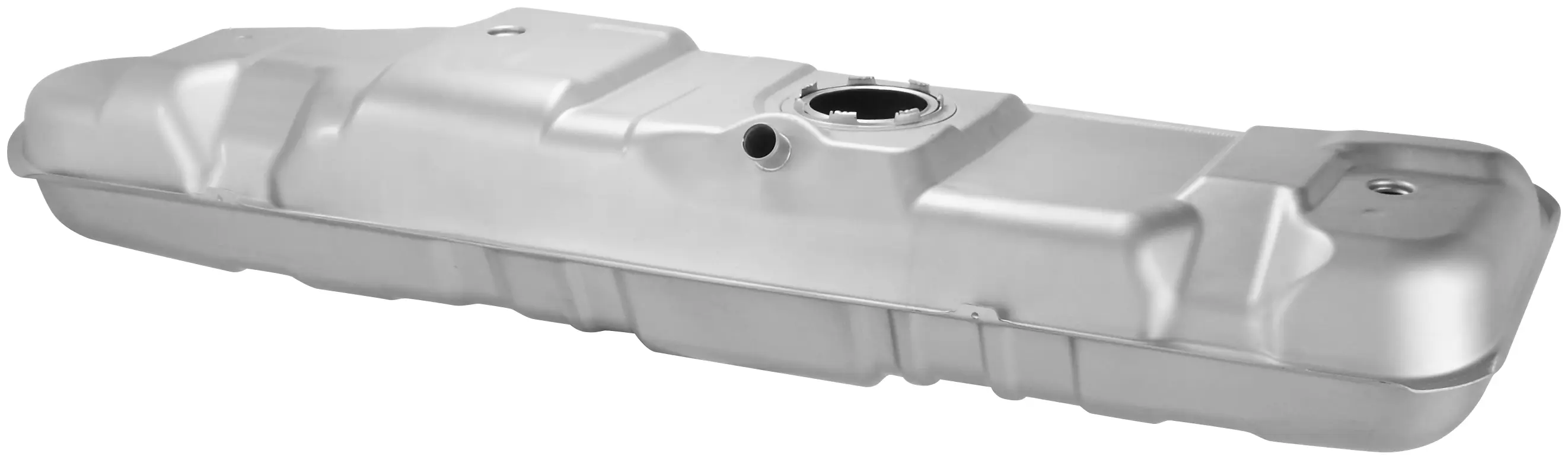 Fuel Tank - main product image