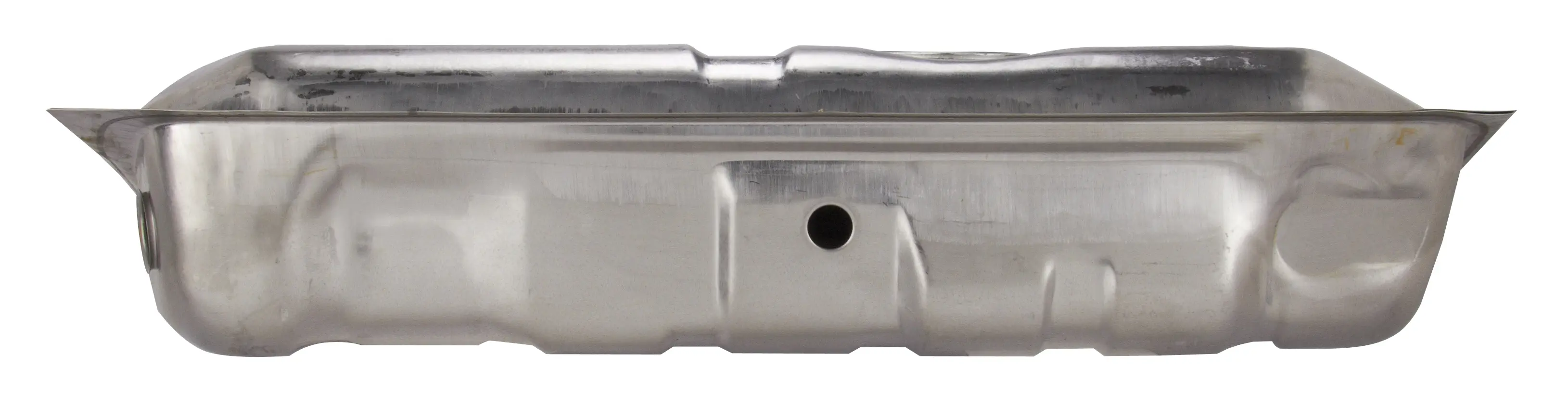 Fuel Tank miniature 2