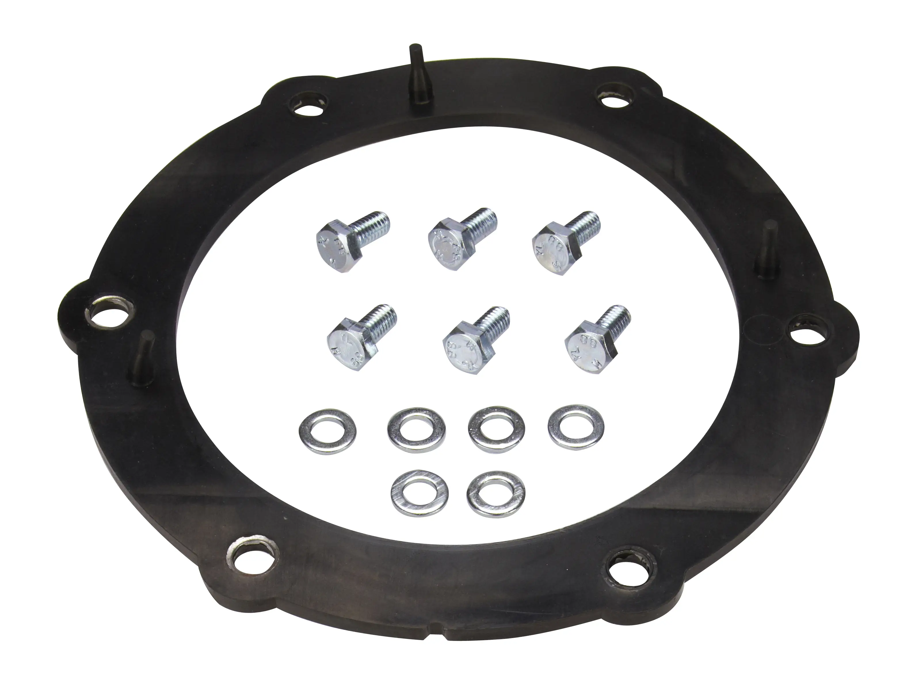 Fuel Tank miniature 3