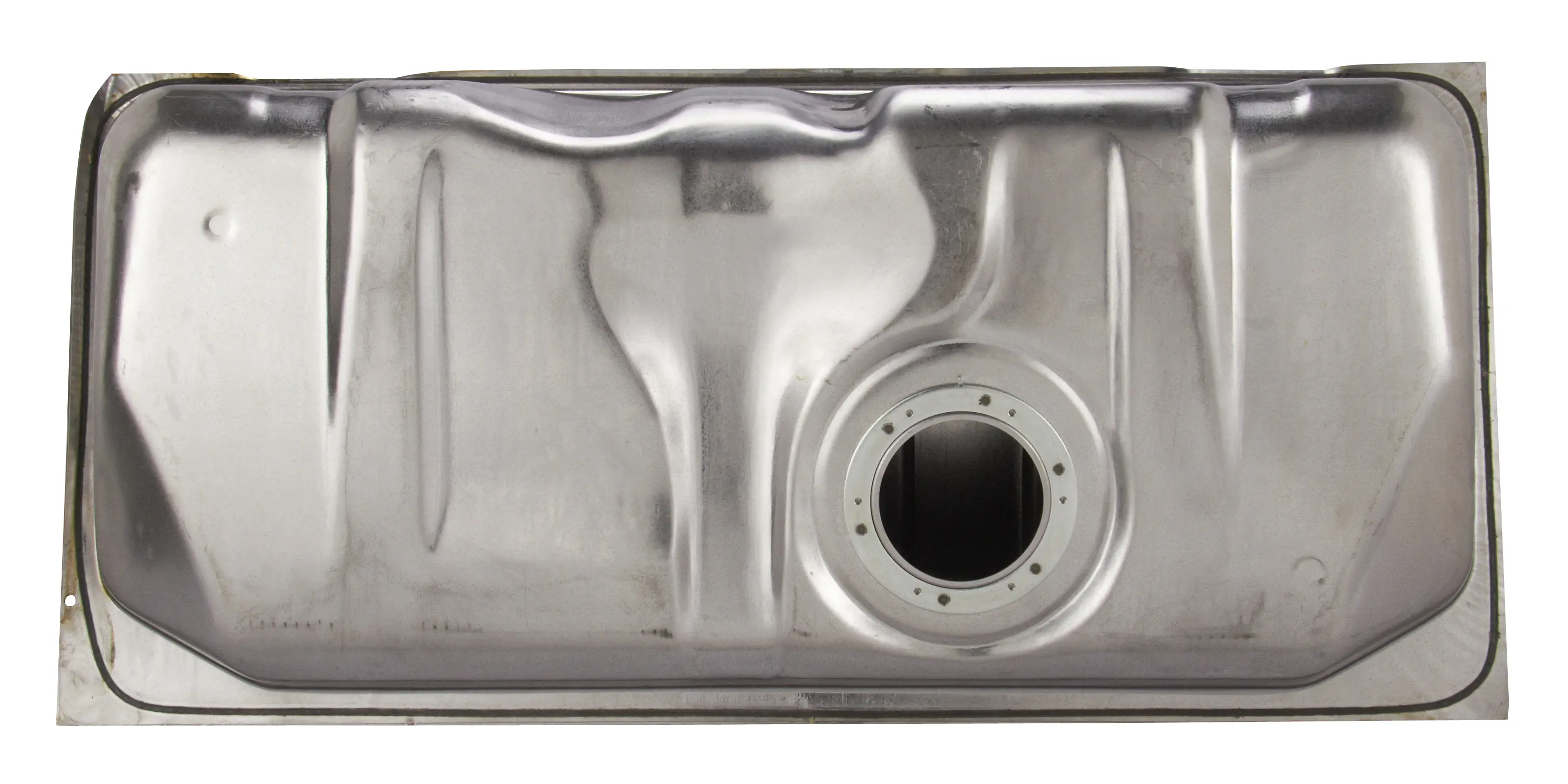 Fuel Tank miniature 4