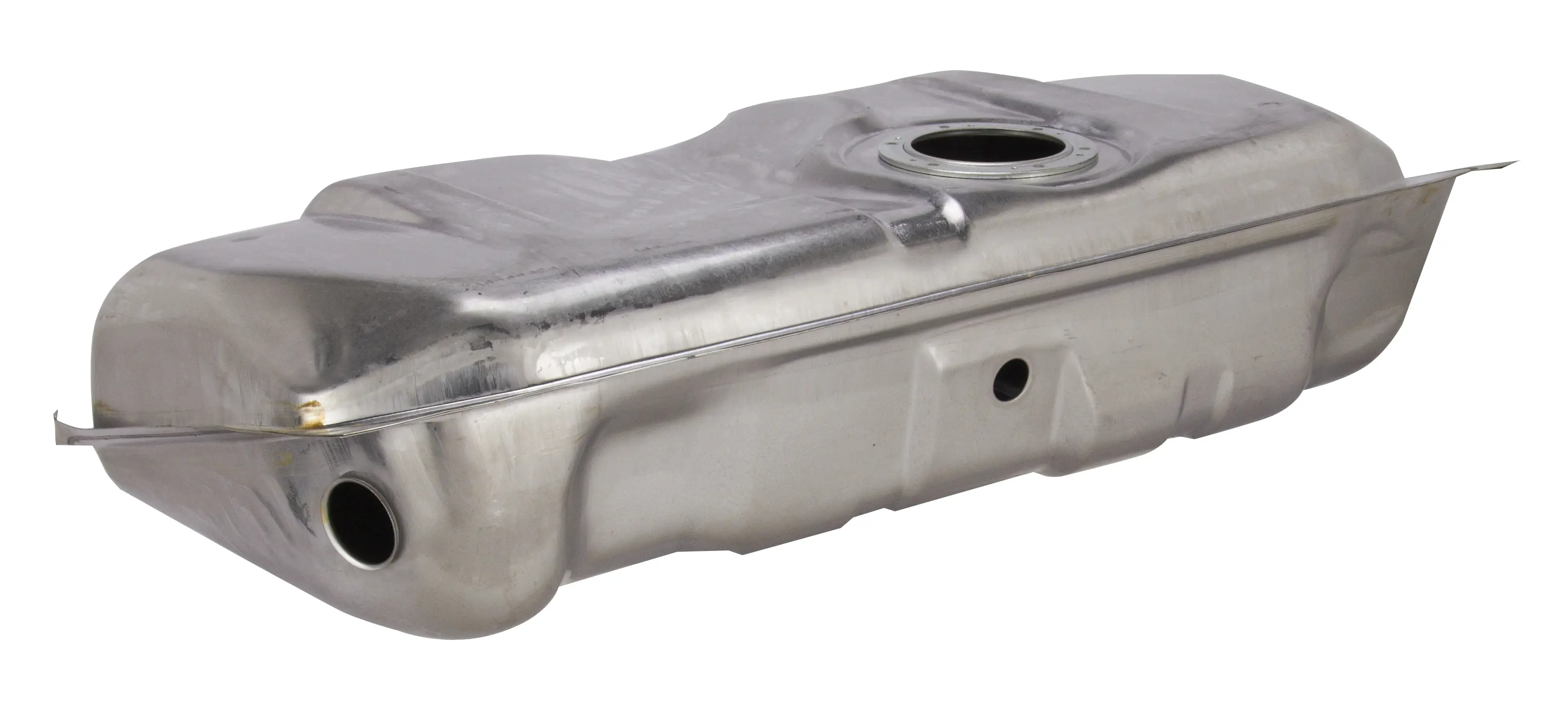 Fuel Tank - image principale du produit